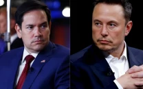 elon musk and marco rubio clash in tense trump cabinet meeting elon musk and marco rubio clash in tense trump cabinet meeting