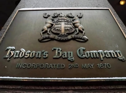 historic canadian retailer hudson s bay seeks creditor protection