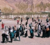 afghan women facing deportation from oman after usaid scholarship freeze