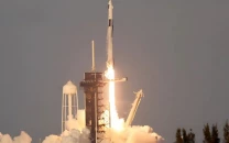 nasa and spacex launch crew 10 mission to rescue stranded iss astronauts nasa and spacex launch crew 10 mission to rescue stranded iss astronauts