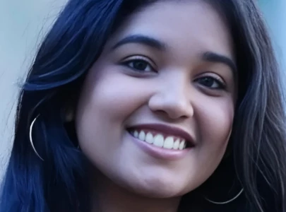 sudiksha konanki s last known companion freed as parents seek death ruling sudiksha konanki s last known companion freed as parents seek death ruling