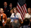 susan crawford defeats elon musk backed candidate in us wisconsin race susan crawford defeats elon musk backed candidate in us wisconsin race