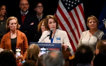 susan crawford defeats elon musk backed candidate in us wisconsin race susan crawford defeats elon musk backed candidate in us wisconsin race