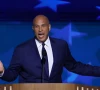 us senator cory booker breaks record with 25 hour speech against trump us senator cory booker breaks record with 25 hour speech against trump