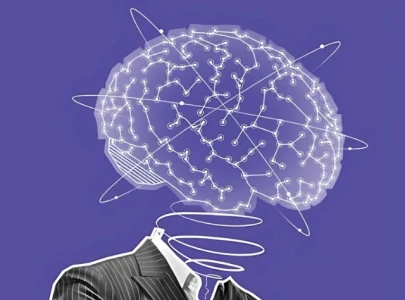 ai converts brain waves into speech for paralysed patients in real time ai converts brain waves into speech for paralysed patients in real time