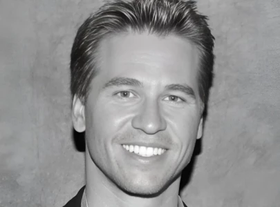 val kilmer remembered six films that defined his legendary career val kilmer remembered six films that defined his legendary career