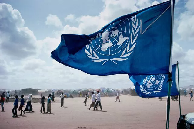 french troops and un force are struggling to stabilise the former french colony where militants attacked a hotel photo army recognition
