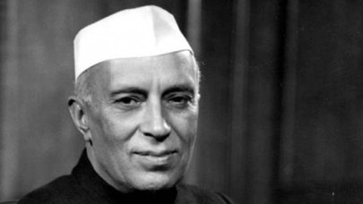 nehru a tryst with destiny nehru a tryst with destiny