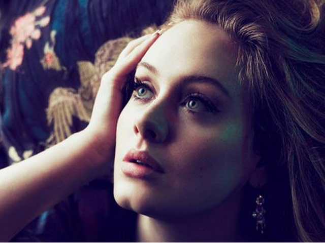 adele s 25 becomes uk s biggest selling no1 album