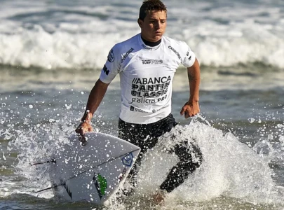 british surfer arran strong presumed dead after search called off off portugal coast british surfer arran strong presumed dead after search called off off portugal coast