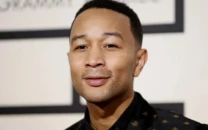 john legend cast as harry belafonte in biopic about paul simon s graceland john legend cast as harry belafonte in biopic about paul simon s graceland