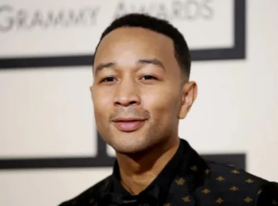 john legend cast as harry belafonte in biopic about paul simon s graceland john legend cast as harry belafonte in biopic about paul simon s graceland