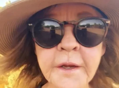 linda blair breaks silence after police search property over reported 100 dog kennel operation linda blair breaks silence after police search property over reported 100 dog kennel operation