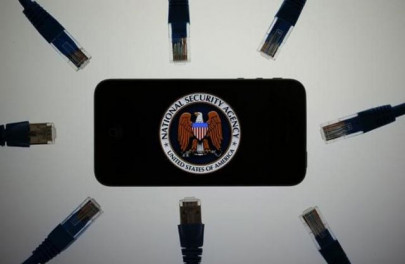 nsa to shut down bulk phone surveillance program by sunday nsa to shut down bulk phone surveillance program by sunday