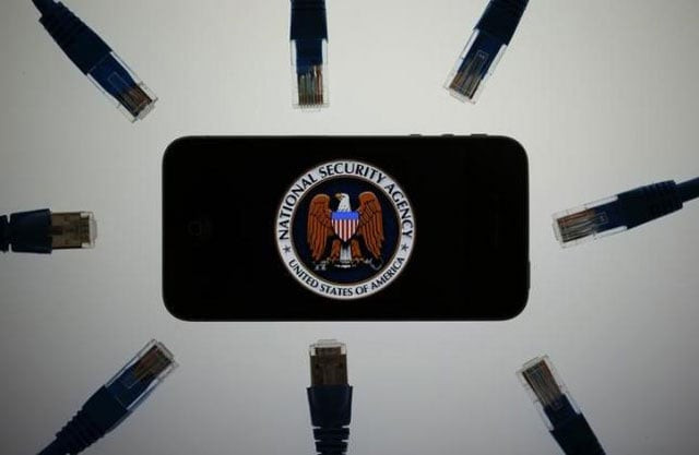 photo reuters photo reuters