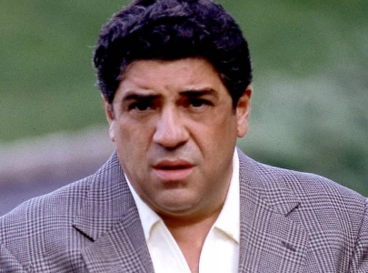 the sopranos star vincent pastore dies aged 80