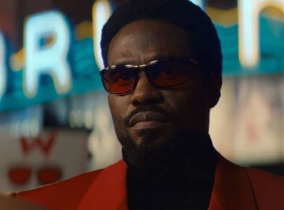 why did marvel cancel wonder man yahya abdul mateen ii wants answers why did marvel cancel wonder man yahya abdul mateen ii wants answers
