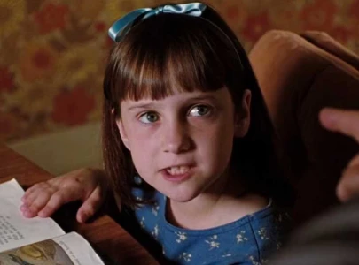 mara wilson says she s finally embraced her matilda legacy 30 years on mara wilson says she s finally embraced her matilda legacy 30 years on