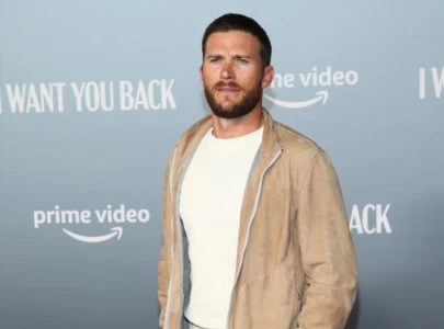 scott eastwood reveals lesson from clint eastwood s clash with kevin costner scott eastwood reveals lesson from clint eastwood s clash with kevin costner