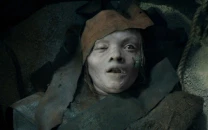 the mummy posters banned from london underground over distressing imagery the mummy posters banned from london underground over distressing imagery