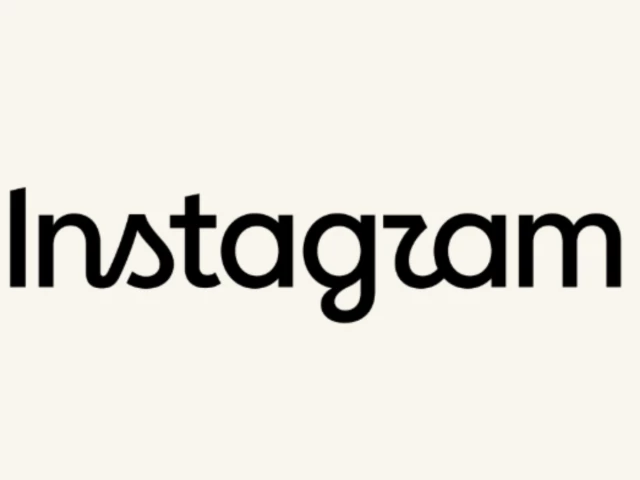 photo instagram photo instagram