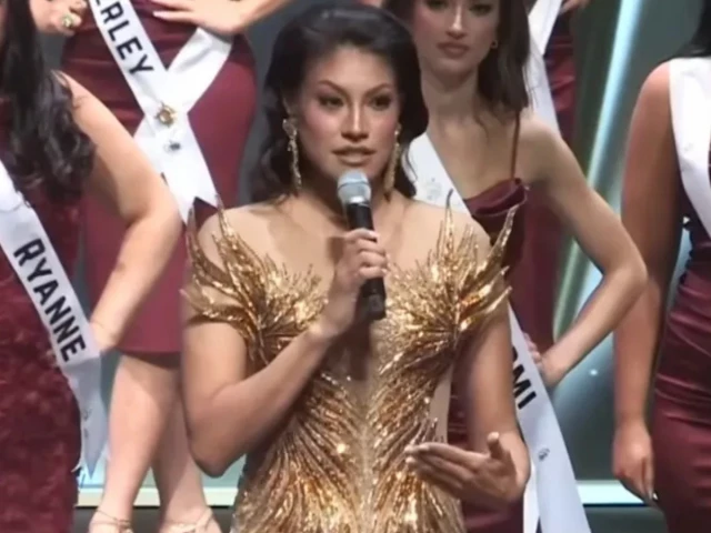 photo miss universe canada photo miss universe canada