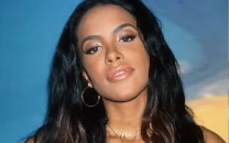 aaliyah s death revisiting the plane crash that killed the r b star at 22 aaliyah s death revisiting the plane crash that killed the r b star at 22