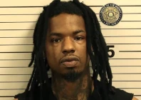 photo hamilton county sheriff s office