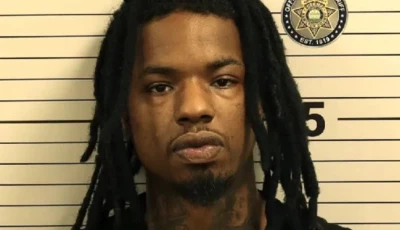 photo hamilton county sheriff s office