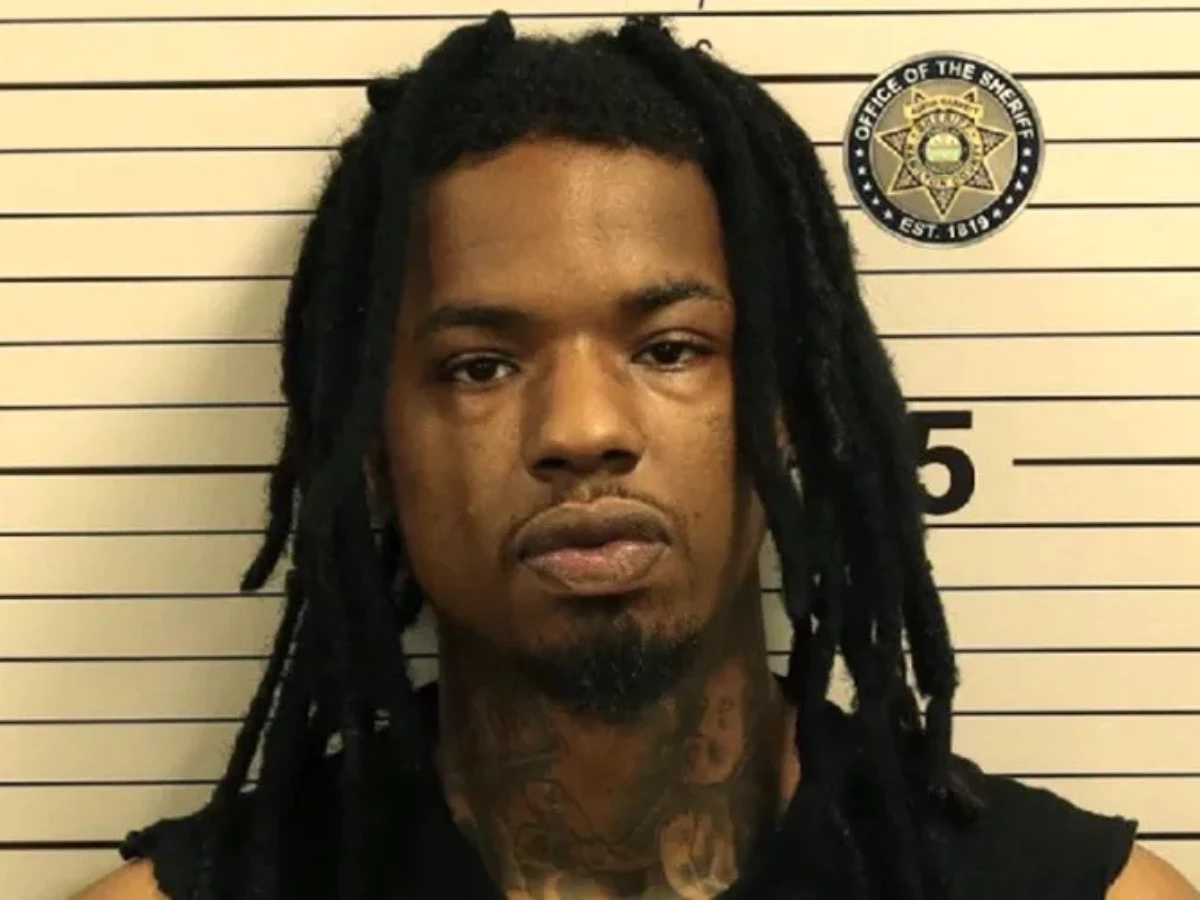 photo hamilton county sheriff s office