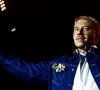 macklemore s free palestine chant at ed sheeran concert sparks backlash