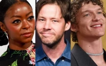 the bell jar adds danielle deadwyler ike barinholtz and connor storrie to cast