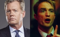 chris hansen addresses robert pattinson primetime movie and slams original production team chris hansen addresses robert pattinson primetime movie and slams original production team