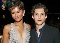 photo nbc