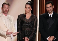 photo nbc