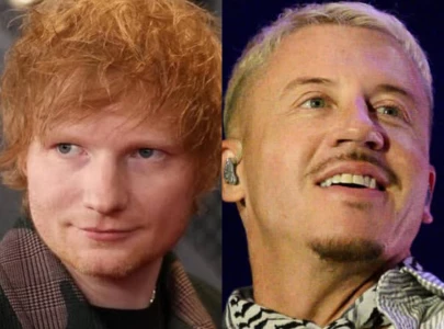 ed sheeran changes philadelphia concert time as protests planned after macklemore fallout