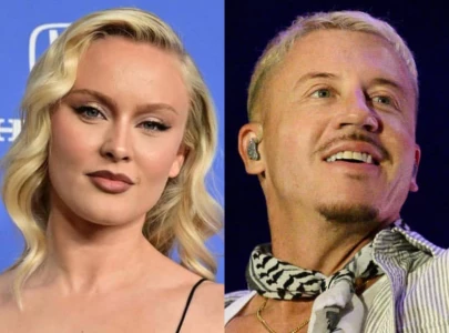 zara larsson praises macklemore for speaking out on palestine i respect that so much
