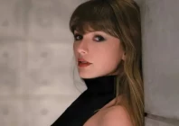 photo instagram taylorswift