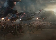 photo marvel studios photo marvel studios