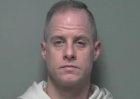 photo miami county sheriff department