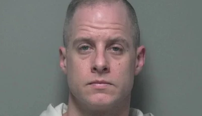photo miami county sheriff department