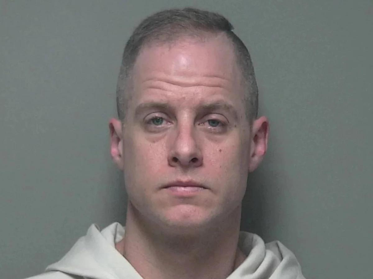 photo miami county sheriff department