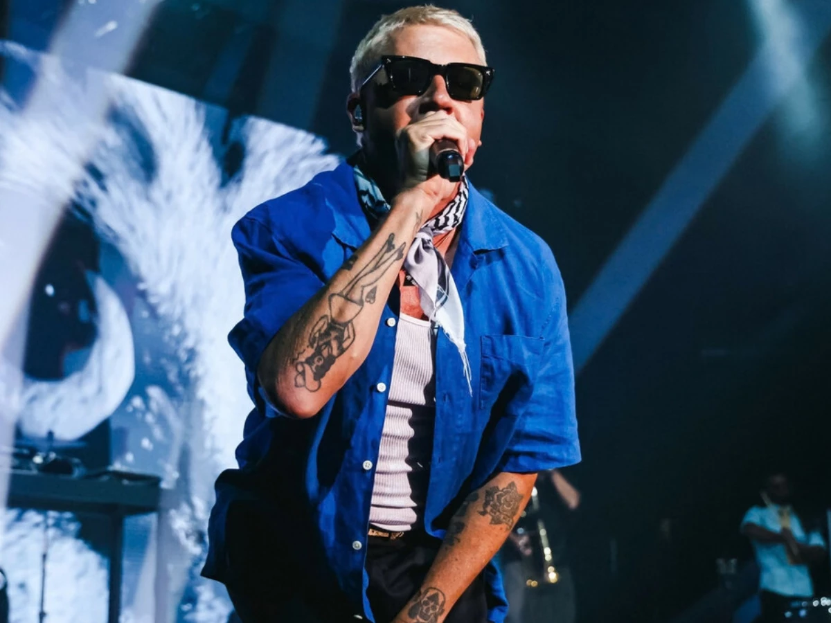 photo alamy