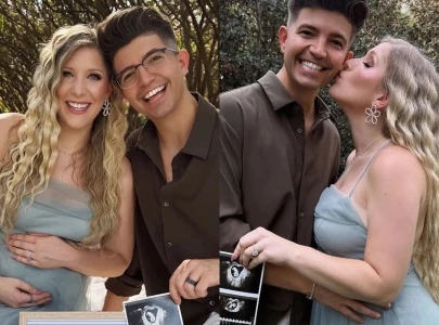 youtubers prestonplayz and briannaplayz expecting first baby together youtubers prestonplayz and briannaplayz expecting first baby together