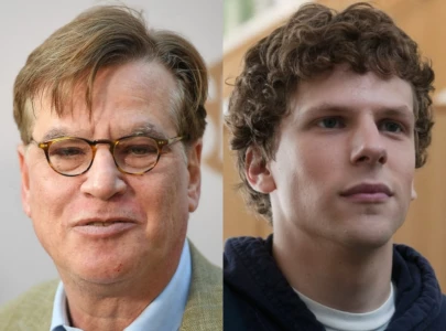 aaron sorkin says money was a disincentive for jesse eisenberg to return as mark zuckerberg aaron sorkin says money was a disincentive for jesse eisenberg to return as mark zuckerberg