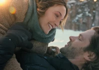photo netflix