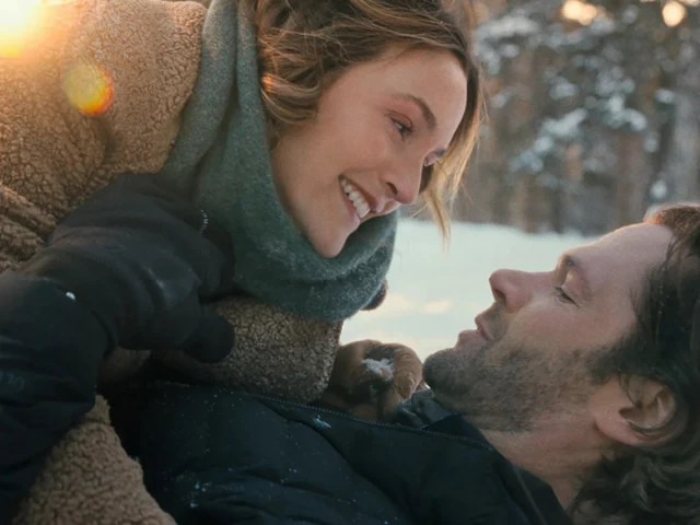 photo netflix photo netflix