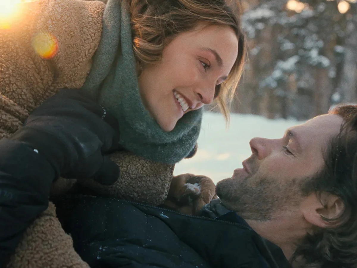 photo netflix