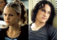 photo touchstone pictures