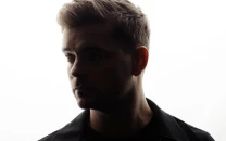 martin garrix announces debut album marty featuring madonna u2 and ed sheeran martin garrix announces debut album marty featuring madonna u2 and ed sheeran